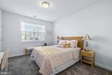 4301 Rowen Court - Photo 13