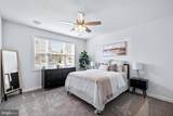 4301 Rowen Court - Photo 16
