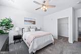 4301 Rowen Court - Photo 18