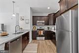4301 Rowen Court - Photo 8
