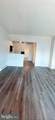 132 Kings Street - Photo 1