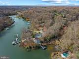 301 Kingsberry Drive - Photo 42