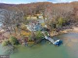 301 Kingsberry Drive - Photo 43