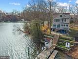 301 Kingsberry Drive - Photo 44