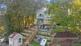 301 Kingsberry Drive - Photo 46