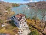 301 Kingsberry Drive - Photo 47