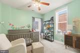 2008 Green Street - Photo 15