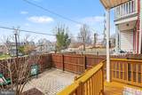 2008 Green Street - Photo 25