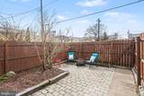 2008 Green Street - Photo 26