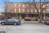 2008 Green Street - Photo 27