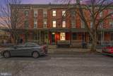 2008 Green Street - Photo 28