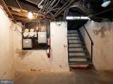 1515 Passyunk Avenue - Photo 10
