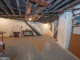1515 Passyunk Avenue - Photo 11