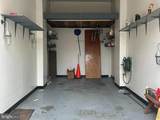 1515 Passyunk Avenue - Photo 13