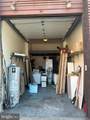 1515 Passyunk Avenue - Photo 14