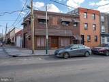 1515 Passyunk Avenue - Photo 2