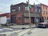 1515 Passyunk Avenue - Photo 3