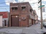 1515 Passyunk Avenue - Photo 4
