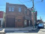 1515 Passyunk Avenue - Photo 5