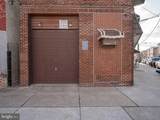 1515 Passyunk Avenue - Photo 6