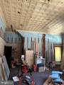 1515 Passyunk Avenue - Photo 7