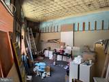 1515 Passyunk Avenue - Photo 8