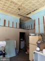 1515 Passyunk Avenue - Photo 9