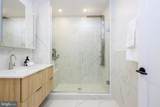 1099 Germantown Avenue - Photo 3