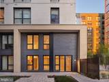 1099 Germantown Avenue - Photo 4