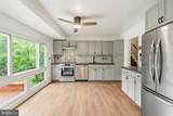 1400 Stratton Drive - Photo 10