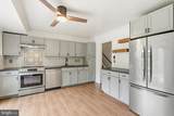 1400 Stratton Drive - Photo 11