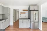 1400 Stratton Drive - Photo 12