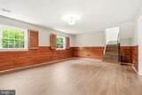 1400 Stratton Drive - Photo 13