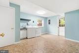 1400 Stratton Drive - Photo 14