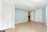 1400 Stratton Drive - Photo 15