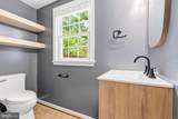 1400 Stratton Drive - Photo 16
