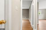 1400 Stratton Drive - Photo 17