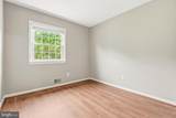 1400 Stratton Drive - Photo 18