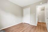 1400 Stratton Drive - Photo 19