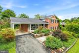 1400 Stratton Drive - Photo 2