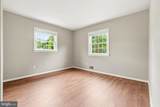 1400 Stratton Drive - Photo 20