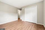 1400 Stratton Drive - Photo 21