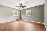 1400 Stratton Drive - Photo 22