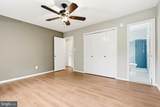 1400 Stratton Drive - Photo 23