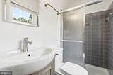1400 Stratton Drive - Photo 24