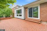 1400 Stratton Drive - Photo 26