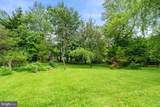 1400 Stratton Drive - Photo 27