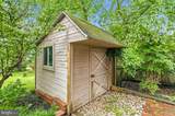1400 Stratton Drive - Photo 28