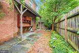 1400 Stratton Drive - Photo 29
