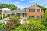 1400 Stratton Drive - Photo 3